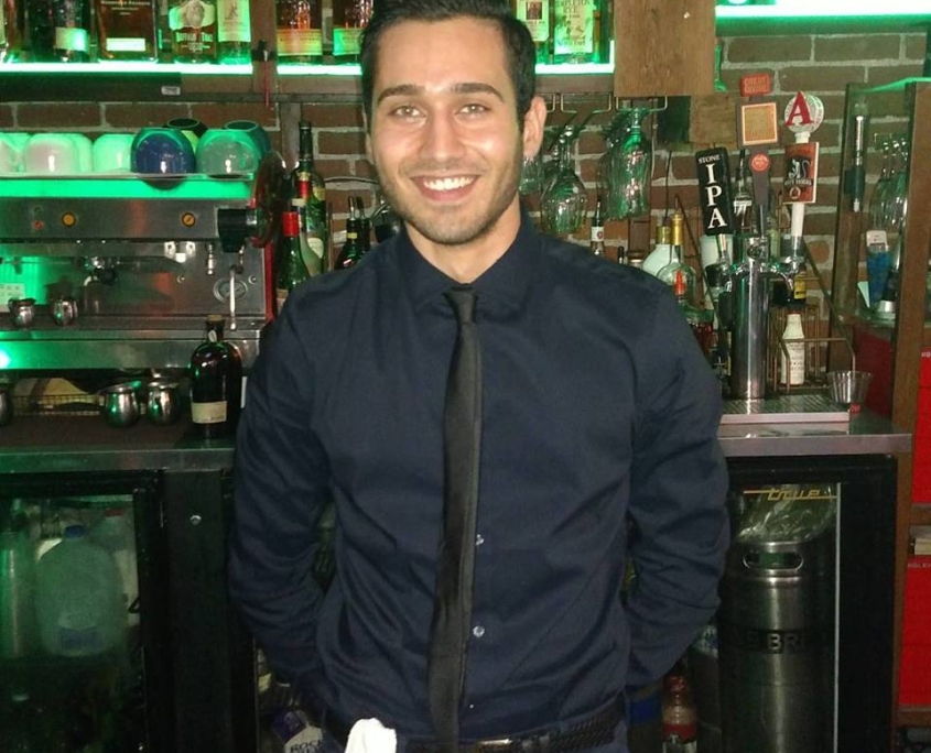 los-angeles-bartending-school